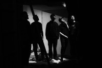 /album/kapely-promo-bands-promo/89-web-jpg1/